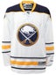 Buffalo Sabres Reebok NHL Replica Jerseys Sr 